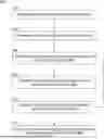 Fig. 01 - SYSTEMS AND METHODS FOR IDENTIFYING REFUSE AND CONTROLLING COMPACTION SYSTEM FOR REFUSE VEHICLE