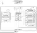 Fig. 05 - SYSTEMS AND METHODS FOR IDENTIFYING REFUSE AND CONTROLLING COMPACTION SYSTEM FOR REFUSE VEHICLE