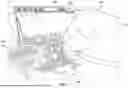 Fig. 09 - SYSTEMS AND METHODS FOR IDENTIFYING REFUSE AND CONTROLLING COMPACTION SYSTEM FOR REFUSE VEHICLE