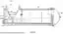 Fig. 14 - SYSTEMS AND METHODS FOR IDENTIFYING REFUSE AND CONTROLLING COMPACTION SYSTEM FOR REFUSE VEHICLE