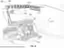 Fig. 20 - SYSTEMS AND METHODS FOR IDENTIFYING REFUSE AND CONTROLLING COMPACTION SYSTEM FOR REFUSE VEHICLE