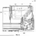 Fig. 22 - SYSTEMS AND METHODS FOR IDENTIFYING REFUSE AND CONTROLLING COMPACTION SYSTEM FOR REFUSE VEHICLE