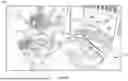 Fig. 26 - SYSTEMS AND METHODS FOR IDENTIFYING REFUSE AND CONTROLLING COMPACTION SYSTEM FOR REFUSE VEHICLE
