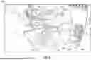 Fig. 28 - SYSTEMS AND METHODS FOR IDENTIFYING REFUSE AND CONTROLLING COMPACTION SYSTEM FOR REFUSE VEHICLE
