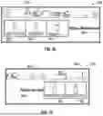 Fig. 29 - SYSTEMS AND METHODS FOR IDENTIFYING REFUSE AND CONTROLLING COMPACTION SYSTEM FOR REFUSE VEHICLE
