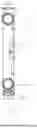 Fig. 04 - FULL-GEAR FOUR-WAY SHUTTLE AND A WORKING METHOD THEREOF