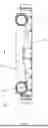 Fig. 05 - FULL-GEAR FOUR-WAY SHUTTLE AND A WORKING METHOD THEREOF