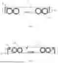 Fig. 04 - High-transmission-performance four-way shuttle and a working method thereof