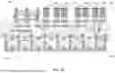 Fig. 04 - MULTI-LEVEL CONVEYING SYSTEMS FOR STORAGE FACILITIES