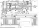 Fig. 05 - MULTI-LEVEL CONVEYING SYSTEMS FOR STORAGE FACILITIES