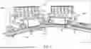Fig. 08 - MULTI-LEVEL CONVEYING SYSTEMS FOR STORAGE FACILITIES