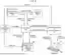Fig. 04 - ARTIFICIAL INTELLIGENCE CONTROL AND OPTIMIZATION OF AGENT TASKS IN A WAREHOUSE
