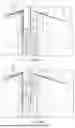 Fig. 06 - ROBOTIC PUT WALL SYSTEMS AND METHODS WITH PLURAL CARRIERS