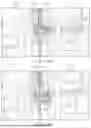Fig. 10 - ROBOTIC PUT WALL SYSTEMS AND METHODS WITH PLURAL CARRIERS