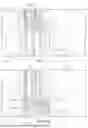 Fig. 11 - ROBOTIC PUT WALL SYSTEMS AND METHODS WITH PLURAL CARRIERS