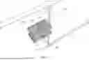 Fig. 12 - ROBOTIC PUT WALL SYSTEMS AND METHODS WITH PLURAL CARRIERS