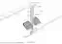 Fig. 13 - ROBOTIC PUT WALL SYSTEMS AND METHODS WITH PLURAL CARRIERS
