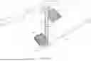 Fig. 14 - ROBOTIC PUT WALL SYSTEMS AND METHODS WITH PLURAL CARRIERS