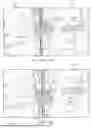 Fig. 15 - ROBOTIC PUT WALL SYSTEMS AND METHODS WITH PLURAL CARRIERS