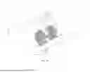 Fig. 17 - ROBOTIC PUT WALL SYSTEMS AND METHODS WITH PLURAL CARRIERS