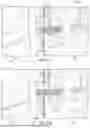 Fig. 26 - ROBOTIC PUT WALL SYSTEMS AND METHODS WITH PLURAL CARRIERS