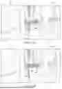 Fig. 27 - ROBOTIC PUT WALL SYSTEMS AND METHODS WITH PLURAL CARRIERS