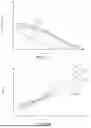 Fig. 33 - ROBOTIC PUT WALL SYSTEMS AND METHODS WITH PLURAL CARRIERS