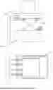 Fig. 10 - TRAY, GOODS PICKING AND PLACING METHOD, AND WAREHOUSING SYSTEM