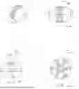 Fig. 03 - OMNIDIRECTIONAL WHEEL AND CONVEYING INSTALLATION