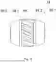 Fig. 12 - OMNIDIRECTIONAL WHEEL AND CONVEYING INSTALLATION