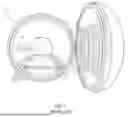 Fig. 02 - EXPANDED CAPACITY AUTOCLAVE