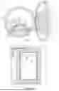Fig. 03 - EXPANDED CAPACITY AUTOCLAVE
