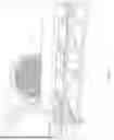 Fig. 05 - EXPANDED CAPACITY AUTOCLAVE