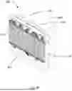 Fig. 07 - LINEAR MOTOR CONVEYOR SYSTEM WITH ALTERNATE DRIVE