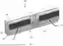 Fig. 09 - LINEAR MOTOR CONVEYOR SYSTEM WITH ALTERNATE DRIVE