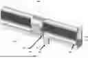 Fig. 13 - LINEAR MOTOR CONVEYOR SYSTEM WITH ALTERNATE DRIVE