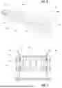 Fig. 05 - Long Stroke Rocker Leg
