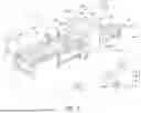 Fig. 03 - PALLET SORTING SYSTEM AND METHOD OF USE