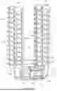 Fig. 06 - PALLET SORTING SYSTEM AND METHOD OF USE
