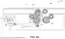 Fig. 08 - BUFFER WALL SYSTEMS WITH MULTIPLE CONVEYOR SHELVES AND ASSOCIATED METHODS OF USE