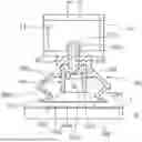 Fig. 01 - CONVEYING DEVICE
