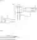 Fig. 02 - CONVEYING DEVICE