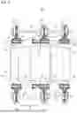 Fig. 04 - CONVEYING DEVICE