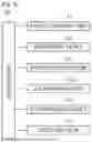 Fig. 07 - CONVEYING DEVICE