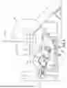 Fig. 07 - MANUAL HOOK VEHICLE RESTRAINT SYSTEM