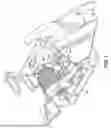 Fig. 08 - MANUAL HOOK VEHICLE RESTRAINT SYSTEM