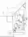 Fig. 09 - MANUAL HOOK VEHICLE RESTRAINT SYSTEM