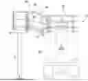 Fig. 01 - GANGWAY HAVING SELF-RAISING ASSEMBLY