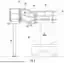 Fig. 02 - GANGWAY HAVING SELF-RAISING ASSEMBLY