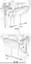 Fig. 05 - GANGWAY HAVING SELF-RAISING ASSEMBLY